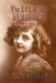 The Eye of the Beholder: How to See the World Like a Romantic Poet by Markos Louis