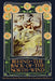 Behind the Back of the North Wind: Critical Essays on George MacDonald's Classic Children's Book by John Pennington, Roderick McGillis