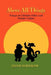 Above All Things: Essays on Christian Ethics and Popular Culture by Adam Barkman