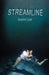 Streamline by Jennifer Lane