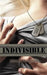 Indivisible by Jessica McQuinn