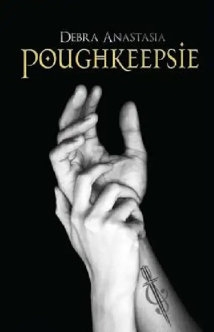 Poughkeepsie by Debra Anastasia