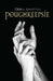 Poughkeepsie by Debra Anastasia