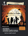 Let's Party, Here's How: Thrills & Chills, Children's Halloween Party by Robin Gillette