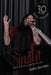 SingFit by Jaime Vendera