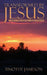 Transformed by Jesus: A Verse by Verse Devotional Through Ephesians by Timothy Jameson