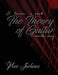The Theory of Guitar Made Easy by Vince Inchierca, Paul Koenig, Jaime Vendera