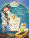 The Fairies Of Pixie Hollow by Disney Storybook Artists