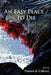 An Easy Place / To Die by Vincent A. Cellucci