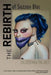 The Rebirth of Suzzan Blac: A Memoir by Suzzan Blac