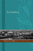 Kandahar Provincial Handbook: A Guide to the People and the Province by Nick Dowling, Tom Praster, Dana Stinson