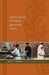 North West Frontier Province (NWFP) Provincial Handbook: A Guide to the People and the Province by Nick Dowling, Amy Frumin, Hasan Faqeer