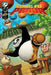 Kung Fu Panda 2 Movie Prequel by Matt Anderson