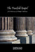 The Fourfold Gospel by J. W. McGarvey, Philip Y. Pendleton