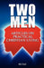 Two Men: Articles on Practical Christian Living by Bill Hall, Gary Fisher