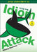 Idiom Attack Vol. 2 - Doing Business (Korean Edition) w/ FREE MP3: 이디엄 어택 2 - 거래하기 by Peter Nicholas Liptak, Matthew Douma, Jay Douma