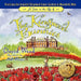 A Year in the Life of The Kingwood Bunnies by David Wood, Nell Floeter