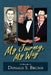 My Journey, My Way by Donald S. Bruno