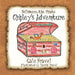 Fellsmere the Pirate, Chipley's Adventure by Gale Fravel, Harold Fravel