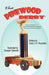The Pinewood Derby by Cindy V. H. Reynolds, Swapan Debnath