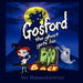 Gosford the Ghost Gets His Boo Back by Joe Banaszkiewicz, Joe Banaszkiewicz