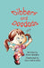 Dibbers and Doodads by Karon McGaha, Juan Carlos Colla
