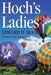 Hoch's Ladies by Edward D. Hoch