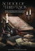 School of Hard Knox by Donna Andrews