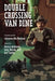 Double Crossing Van Dine by Andrews, Donna