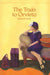 The Train to Orvieto by Rebecca J. Novelli