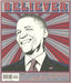 The Believer, Issue 93 by Heidi Julavits