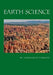 Earth Science: for Waldorf Schools by Thomas Wassmer