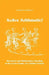 Active Arithmetic!: Movement and Mathematics Teaching in the Lower Grades of a Waldorf School by Henning Andersen
