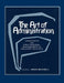 The Art of Administration: Viewpoints on Professional Management in Waldorf Schools by David Mitchell