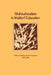 Multiculturalism in Waldorf Education by Waldorf Multicultural Committee