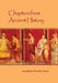 Chapters from Ancient History by Dorothy Harrer
