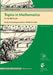 Topics in Mathematics for the 10th Grade by Markus Hunig