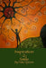 Inspiration 2 Smile by Amy Alley