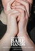 Their Own Bare Hands: Poems from the Bridgewater International Poetry Festival 2015 by Sarah Evans