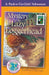 Mystery of the Lazy Loggerhead: Brazil 2 by Lisa Travis, Adam Turner, Janelle Diller