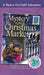 Mystery at the Christmas Market: Austria 3 by Janelle Diller, Adam Turner, Lisa Travis