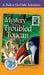 Mystery of the Troubled Toucan: Brazil 1 by Lisa Travis, Adam Turner, Janelle Diller
