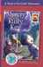 Mystery of the Rusty Key: Australia 2 by Janelle Diller, Adam Turner, Lisa Travis