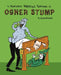 A Hundred Horrible Sorrows of Ogner Stump by Andrew Goldfarb