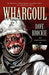 Whargoul by Dave Brockie