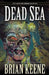 Dead Sea by Brian Keene