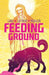 Feeding Ground by Swifty Lang