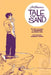 Jim Henson's a Tale of Sand Hc by Jim Hensen