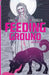 Feeding Ground (En Español) by Swifty Lang