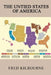 The Untied States of America: A Thinkable Alternative to Civil War II - Updated & Revised July 2019 by Fred Kilbourne